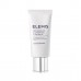 	Elemis Pro Radiance Illuminating Flash Balm